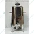 Multipurpose 13 Litre Tea and Coffee Urn Container With Dispenser and Stand