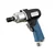 Techno 1/4 inch Piston Type Professional Screw Driver with 9000 RPM (AT P9)