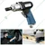 Techno 1/4 inch Piston Type Professional Screw Driver with 9000 RPM (AT P9)