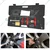 Techno 1 Inch Impact Wrench Kit with 32 mm and 33 mm sockets , 5200 Nm Max. Torque (AT9995)