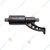 Techno 1 Inch Labour Saving Wrench, 6200 Nm Max. Torque With 2 Sockets (IS-LSW-068)