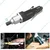Techno 1/4 inch Air Screw Driver with 10000 RPM Speed (AT W7)
