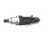 Techno 1/4 inch Air Screw Driver with 10000 RPM Speed (AT W7)