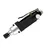 Techno 1/4 inch Piston Type Professional Screw Driver with 12000 RPM Speed (AT W5)