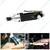 Techno 1/4 inch Piston Type Professional Screw Driver with 12000 RPM Speed (AT W5)