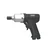 Techno 1/4 inch Piston Type Professional Screw Driver with 9000 RPM (AT W9)