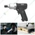 Techno 1/4 inch Piston Type Professional Screw Driver with 9000 RPM (AT W9)