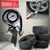 Techno  Tyre Inflating Gun (TG-08) 