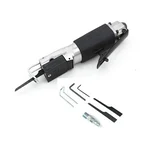 Techno 10000 RPM Air Body Saw With 6.3 Kg Working Pressure (AT-7039)