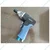 Techno 1/4 inch Piston Type Professional Screw Driver with 9000 RPM (AT P9)