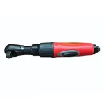 Techno 1/2 Inch 180 RPM Air Ratchet Wrench (AT 5059 A)