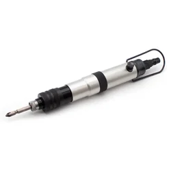 Techno 1/4 inch Auto Stop Air Screw Driver with 1000 RPM (AT 4055)