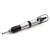 Techno 1/4 inch Auto Stop Air Screw Driver with 1000 RPM (AT 4055)