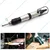 Techno 1/4 inch Auto Stop Air Screw Driver with 1000 RPM (AT 4055)