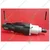 Techno 1/4 inch Air Screw Driver with 10000 RPM Speed (AT W7)
