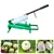 Vinayak Machines Tabletop Tender Coconut Cutting Machine(Type-Stainless Steel)