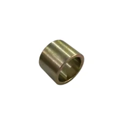 Heavy Duty Tension Roller Bush (Pack of 10) For GAM Harvester
