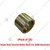 Heavy Duty Tension Roller Bush (Pack of 10) For GAM Harvester
