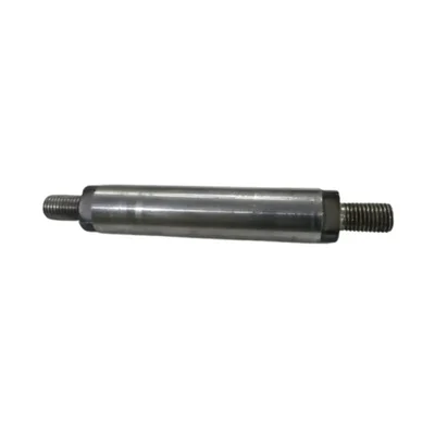 Heavy Duty Tension Roller Shaft (Pack of 2) For GAM Harvester