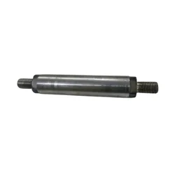Heavy Duty Tension Roller Shaft (Pack of 2) For GAM Harvester