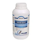 ARBUDA Termiquit TM Imidacloprid 30.5% SC | 1 Liter