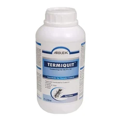 ARBUDA Termiquit TM Imidacloprid 30.5% SC | 1 Liter