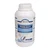 ARBUDA Termiquit TM Imidacloprid 30.5% SC | 1 Liter