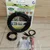 Premium Quality Home garden kit used for Drip Irrigation (15 Components in a Pack)