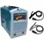 The Biggboss 180-250V Single Phase Inverter Welding Machine (390 Amp)