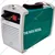 The Biggboss 180-250V Single Phase Inverter Welding Machine (390 Amp)