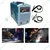 The Biggboss 180-250V Single Phase Inverter Welding Machine (390 Amp)