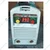The Biggboss 180-250V Single Phase Inverter Welding Machine (390 Amp)