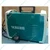 The Biggboss 180-250V Single Phase Inverter Welding Machine (390 Amp)