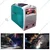 The BiggBoss 401A Single & Double Phase PCB Card IGBT Inverter Welding Machine (401 AMP)