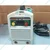 The BiggBoss 401A Single & Double Phase PCB Card IGBT Inverter Welding Machine (401 AMP)