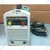 The BiggBoss 401A Single & Double Phase PCB Card IGBT Inverter Welding Machine (401 AMP)