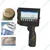 Handheld 12.7 mm Thermal Inkjet Printer with Ultra Premium Solvent Ink
