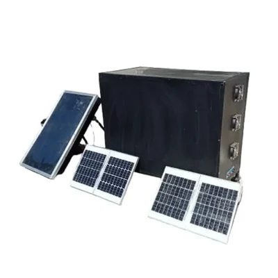 High Quality 45 Kg Thermal Solar Dryer With 40W 12V Solar Panel for Drying Vegetable, Fruit and Non Veg Item
