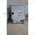 Fully Automatic Three Tray Supari Oven Temperature Heater