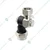 Premium ATR Brass Nozzle, Single Body, Spare Parts of Spray Gun