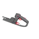 Throttle Switch Of Double Blade, For 2 Stroke 26 CC (32F/34F) Petrol Hedge Trimmer- HT744