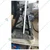 Titan 3 Ton Black Jack Stand For Cars Lifting, With 450 mm Of Maximum Lifting Height (Ed- Coated)