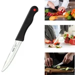 Premium Quality Stainless Steel Kitchen Knife (Pack of 5)
