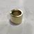 Top Shaft Bush (Set of 4) for Mahindra All Model Tractors, SS 284