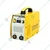 Toshweld 6kVA Single Phase IGBT Technology Welding Machine (ARC 200 G)