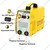 Toshweld 6kVA Single Phase IGBT Technology Welding Machine (ARC 200 G)