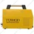 Toshweld 6kVA Single Phase IGBT Technology Welding Machine (ARC 200 G)