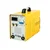 Toshweld ARC 300L 9.4kVA MOSFET Welding Machine