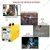 Toshweld ARC 300L 9.4kVA MOSFET Welding Machine