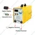 Toshweld ARC 300L 9.4kVA MOSFET Welding Machine
